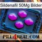 Sildenafil 50Mg Images 04